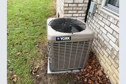 210 Carson St, Springdale Township, PA 15144 - Photo 33