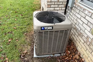 210 Carson St, Springdale Township, PA 15144 - Photo 33