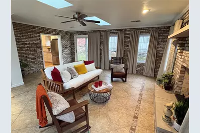 210 Carson St, Springdale Township, PA 15144 - Photo 23