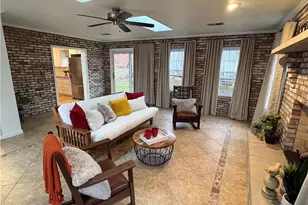 210 Carson St, Springdale Township, PA 15144 - Photo 23