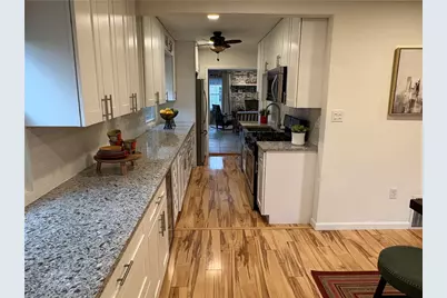 210 Carson St, Springdale Township, PA 15144 - Photo 11