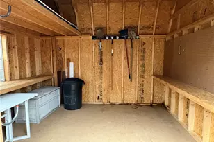 210 Carson St, Springdale Township, PA 15144 - Photo 31