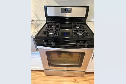 210 Carson St, Springdale Township, PA 15144 - Photo 15