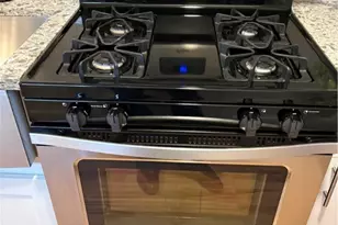 210 Carson St, Springdale Township, PA 15144 - Photo 15