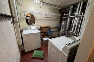 210 Carson St, Springdale Township, PA 15144 - Photo 27