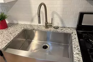 210 Carson St, Springdale Township, PA 15144 - Photo 17