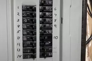 210 Carson St, Springdale Township, PA 15144 - Photo 29