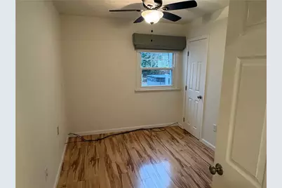 210 Carson St, Springdale Township, PA 15144 - Photo 21