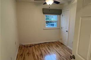 210 Carson St, Springdale Township, PA 15144 - Photo 21