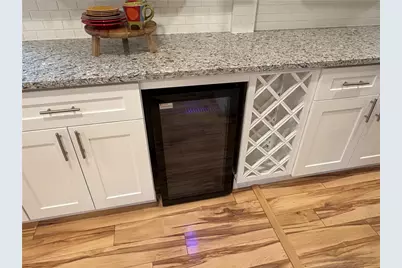 210 Carson St, Springdale Township, PA 15144 - Photo 13