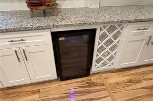 210 Carson St, Springdale Township, PA 15144 - Photo 13