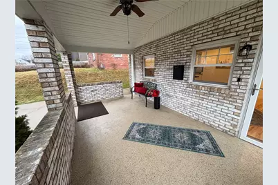 210 Carson St, Springdale Township, PA 15144 - Photo 3