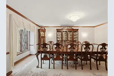 1500 Fox Chase Dr, Pittsburgh, PA 15143 - Photo 7