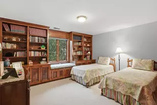 1500 Fox Chase Dr, Pittsburgh, PA 15143 - Photo 21