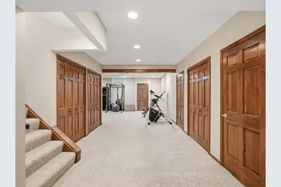 1500 Fox Chase Dr, Pittsburgh, PA 15143 - Photo 31