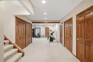 1500 Fox Chase Dr, Pittsburgh, PA 15143 - Photo 31