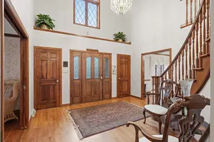 1500 Fox Chase Dr, Pittsburgh, PA 15143 - Photo 3