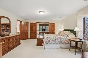 1500 Fox Chase Dr, Pittsburgh, PA 15143 - Photo 27