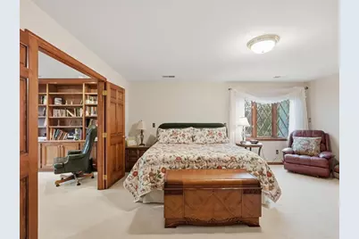 1500 Fox Chase Dr, Pittsburgh, PA 15143 - Photo 25