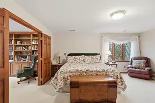 1500 Fox Chase Dr, Pittsburgh, PA 15143 - Photo 25