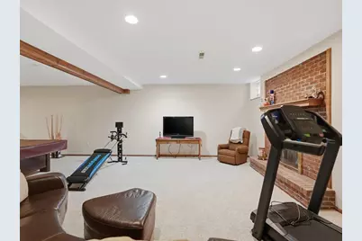 1500 Fox Chase Dr, Pittsburgh, PA 15143 - Photo 33