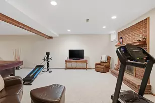 1500 Fox Chase Dr, Pittsburgh, PA 15143 - Photo 33