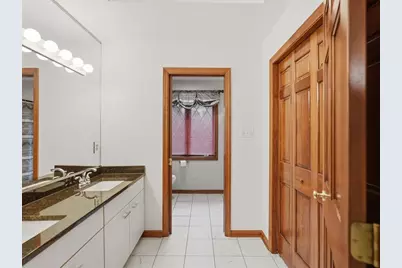 1500 Fox Chase Dr, Pittsburgh, PA 15143 - Photo 19