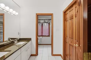 1500 Fox Chase Dr, Pittsburgh, PA 15143 - Photo 19