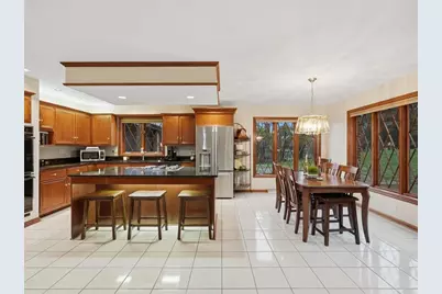 1500 Fox Chase Dr, Pittsburgh, PA 15143 - Photo 13