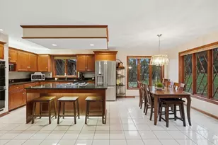 1500 Fox Chase Dr, Pittsburgh, PA 15143 - Photo 13