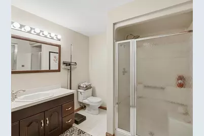 1500 Fox Chase Dr, Pittsburgh, PA 15143 - Photo 35