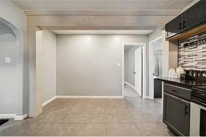 278 E Smithfield St., Mount Pleasant Township, PA 15666 - Photo 9