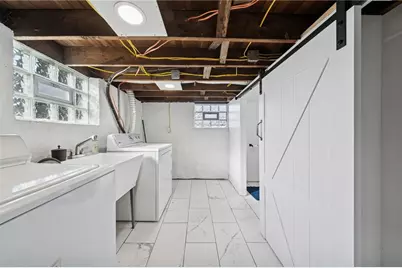 278 E Smithfield St., Mount Pleasant Township, PA 15666 - Photo 19