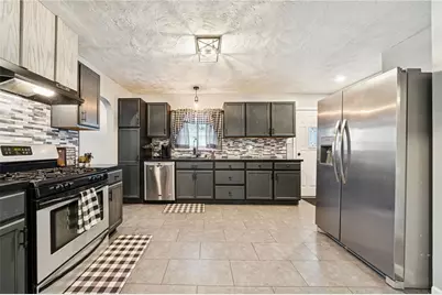 278 E Smithfield St., Mount Pleasant Township, PA 15666 - Photo 7