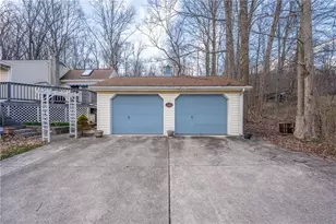 4416 State Route 819, Bell Township, PA 15618 - Photo 5