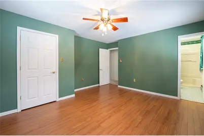 4416 State Route 819, Bell Township, PA 15618 - Photo 19