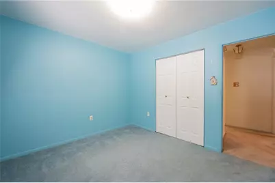 4416 State Route 819, Bell Township, PA 15618 - Photo 23