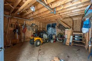 4416 State Route 819, Bell Township, PA 15618 - Photo 43