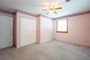 4416 State Route 819, Bell Township, PA 15618 - Photo 25