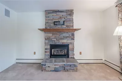 4416 State Route 819, Bell Township, PA 15618 - Photo 9