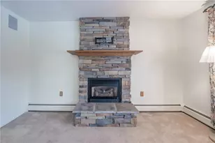 4416 State Route 819, Bell Township, PA 15618 - Photo 9