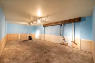 4416 State Route 819, Bell Township, PA 15618 - Photo 35