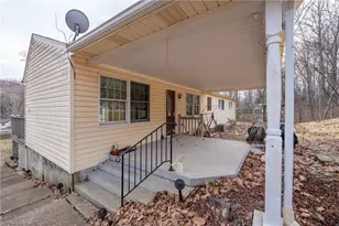 4416 State Route 819, Bell Township, PA 15618 - Photo 37