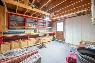 4416 State Route 819, Bell Township, PA 15618 - Photo 33