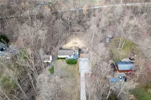 4416 State Route 819, Bell Township, PA 15618 - Photo 45