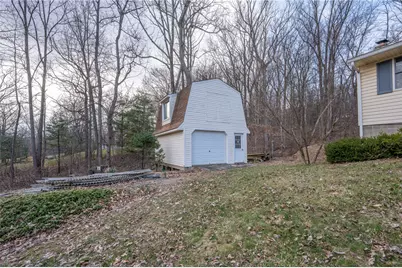 4416 State Route 819, Bell Township, PA 15618 - Photo 41