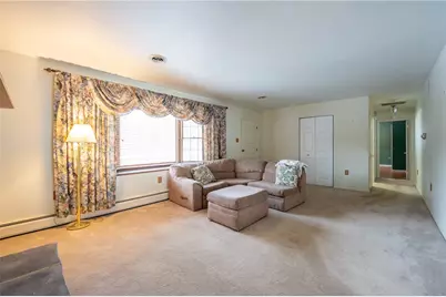 4416 State Route 819, Bell Township, PA 15618 - Photo 7