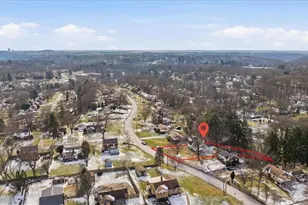 8061 Lindisfarne Dr, Pittsburgh, PA 15237 - Photo 31