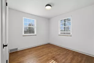 8061 Lindisfarne Dr, Pittsburgh, PA 15237 - Photo 15