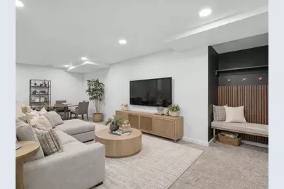 8061 Lindisfarne Dr, Pittsburgh, PA 15237 - Photo 25